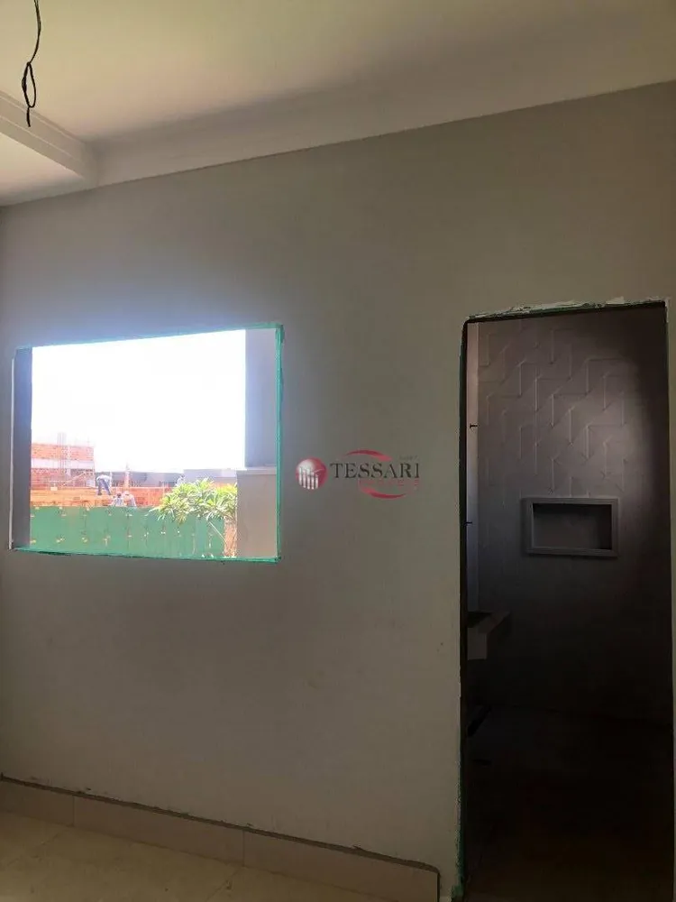 Casa, 3 quartos, 186 m² - Foto 3