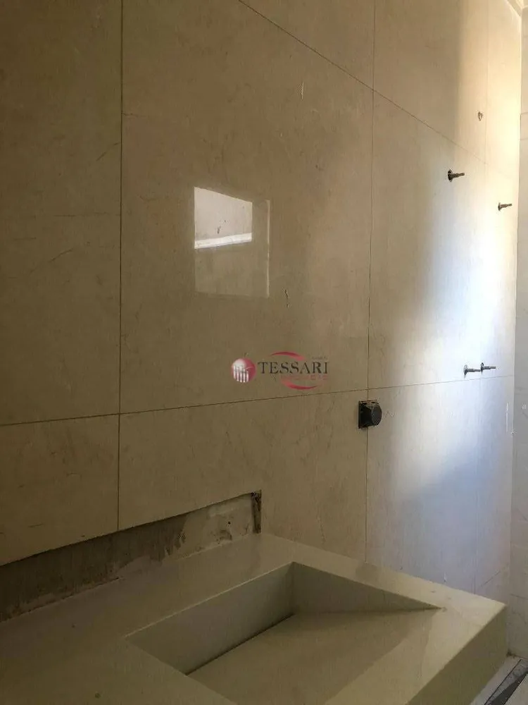 Casa, 3 quartos, 186 m² - Foto 4