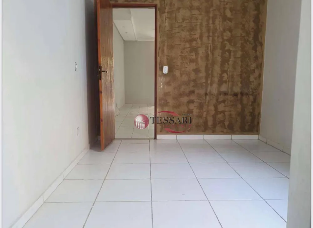Casa, 3 quartos, 80 m² - Foto 4