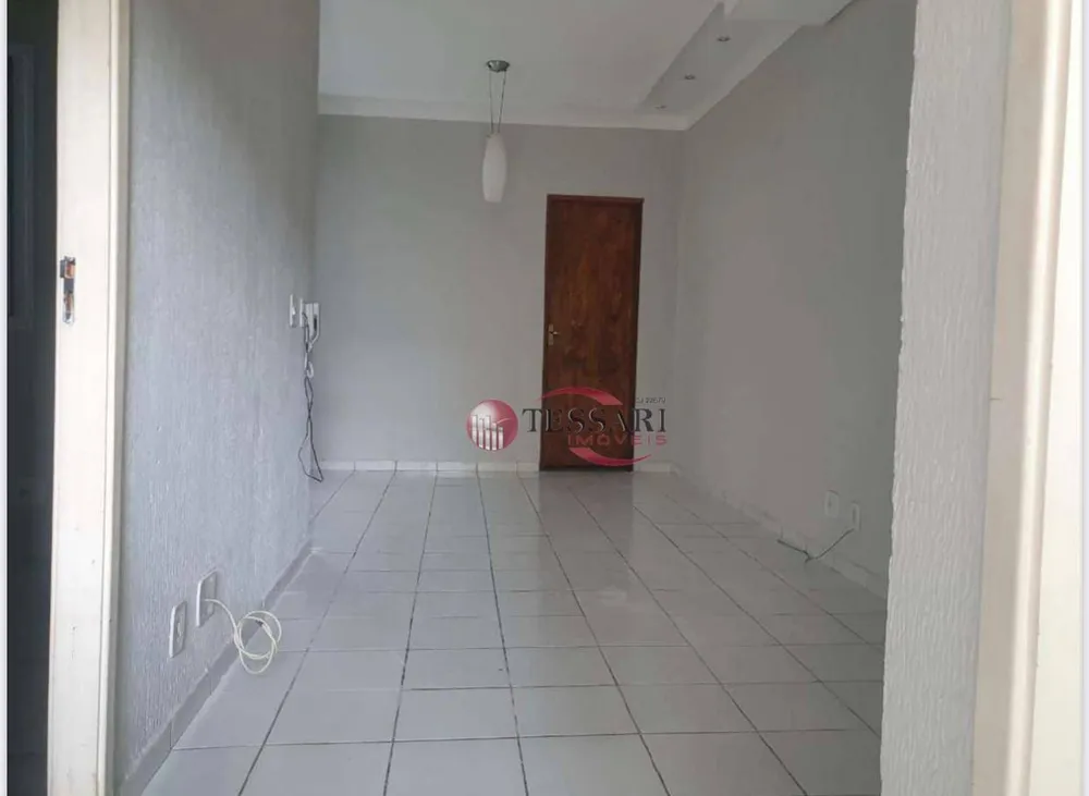 Casa, 3 quartos, 80 m² - Foto 3