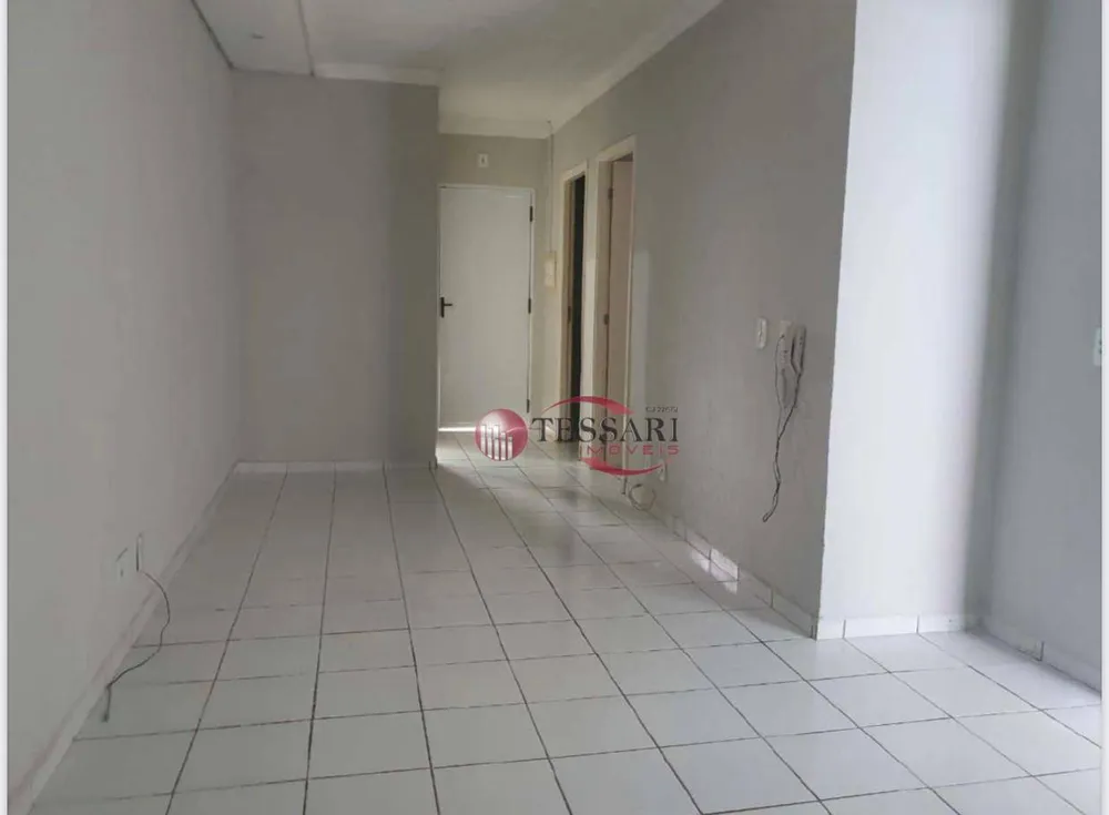 Casa, 3 quartos, 80 m² - Foto 1