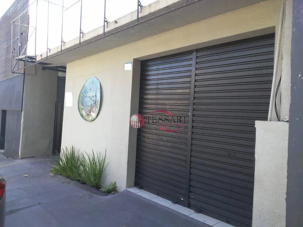 Sala-Conjunto, 360 m² - Foto 2