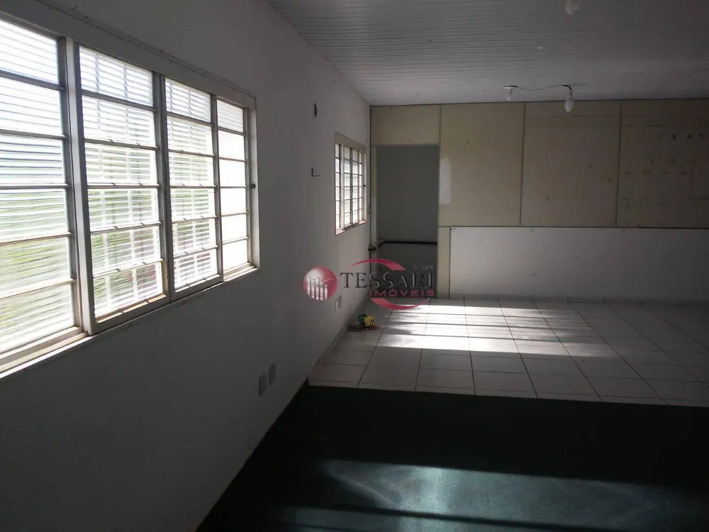 Sala-Conjunto, 360 m² - Foto 3