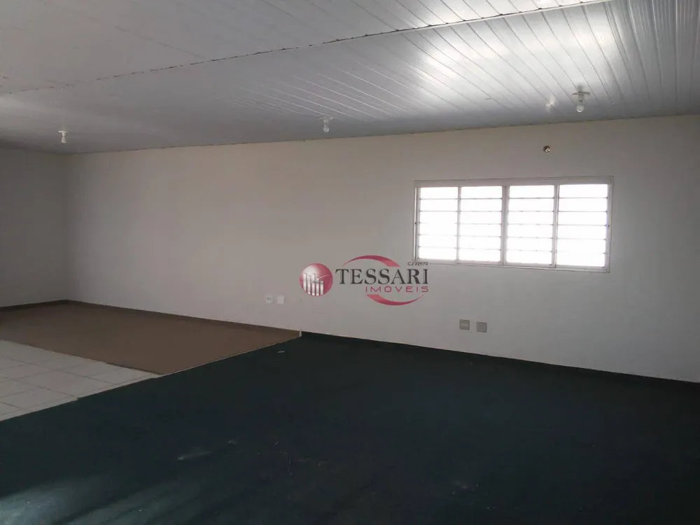 Sala-Conjunto, 360 m² - Foto 4