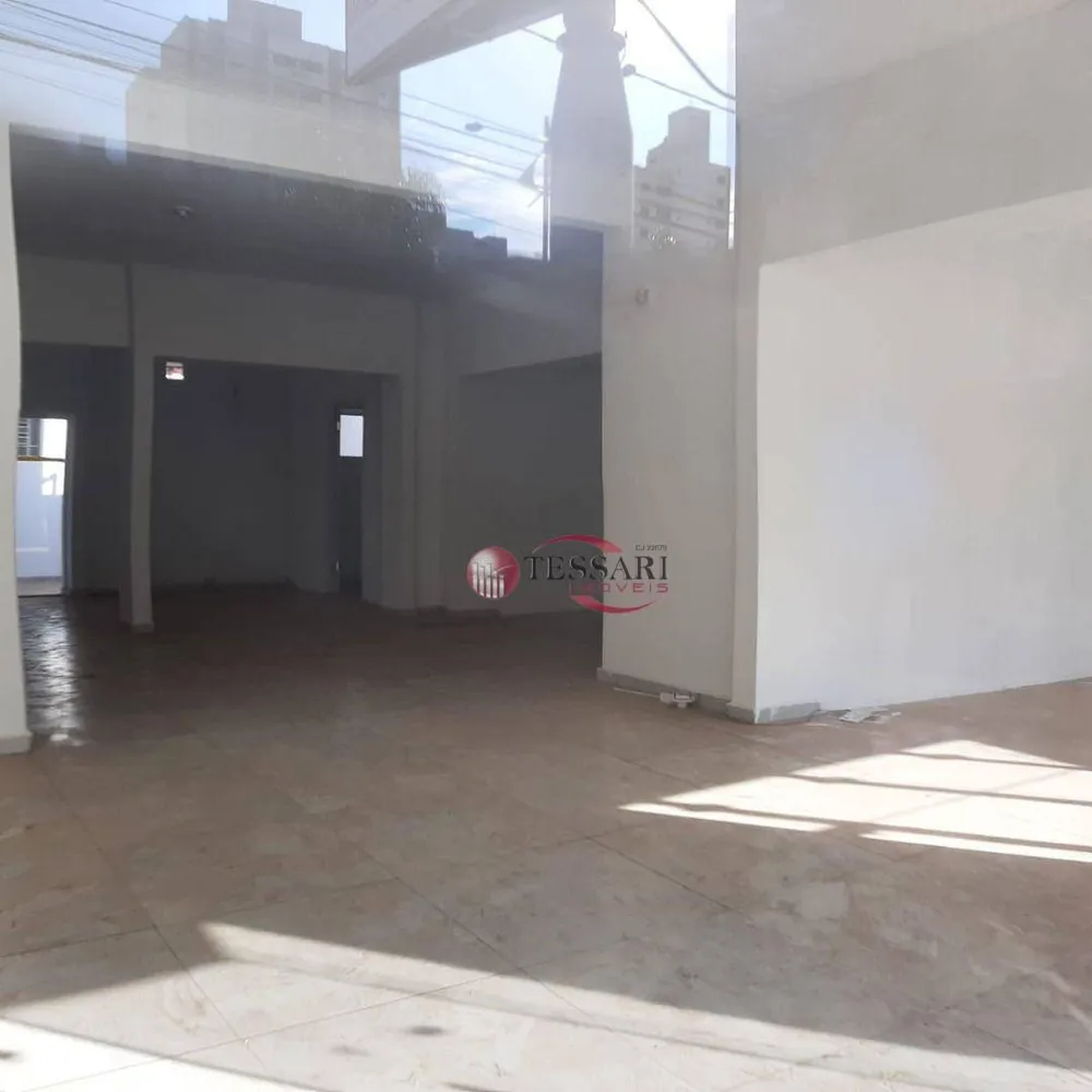 Loja-Salão, 400 m² - Foto 3