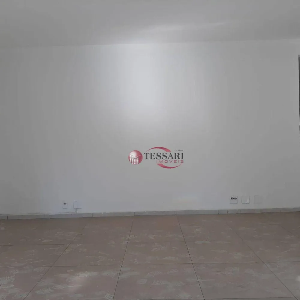 Loja-Salão, 400 m² - Foto 4
