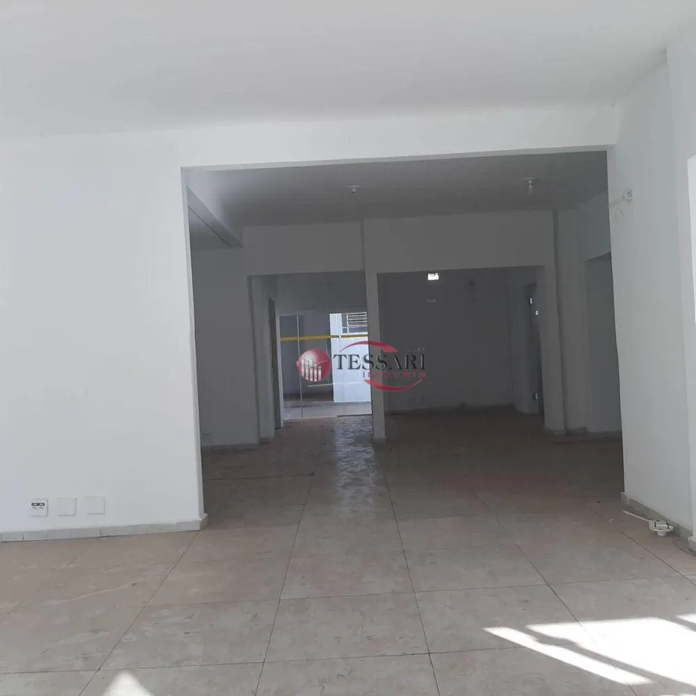 Loja-Salão, 400 m² - Foto 2