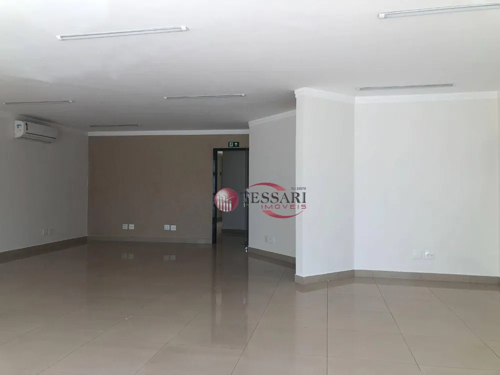 Prédio Inteiro, 268 m² - Foto 4