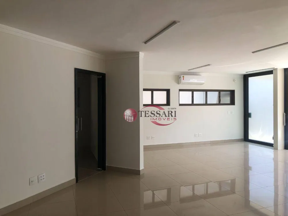 Prédio Inteiro, 268 m² - Foto 3