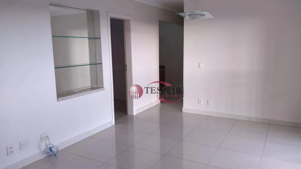 Apartamento, 3 quartos, 105 m² - Foto 4