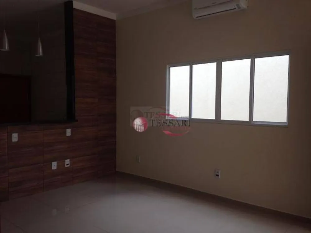 Casa, 3 quartos, 150 m² - Foto 4