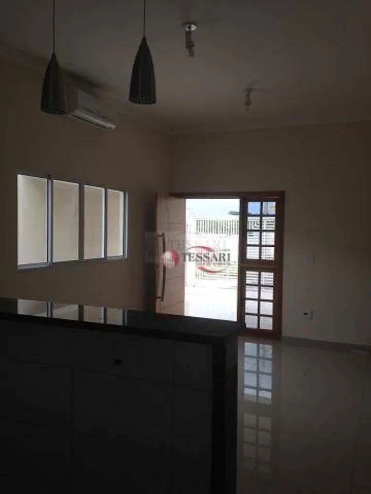 Casa, 3 quartos, 150 m² - Foto 3