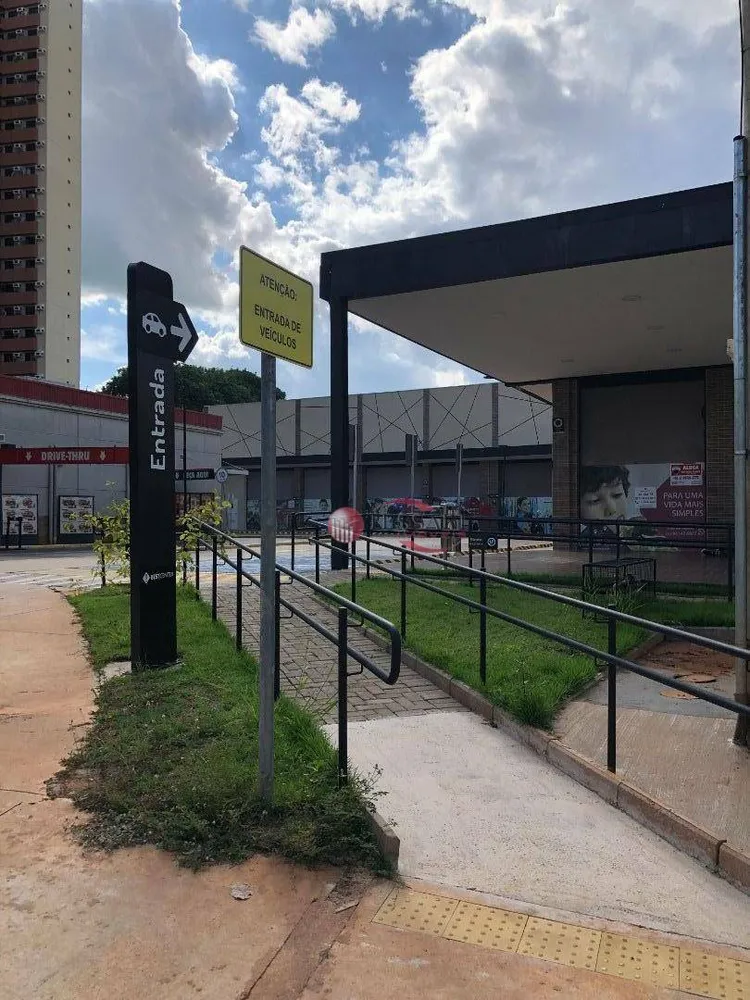 Sala-Conjunto, 49 m² - Foto 1