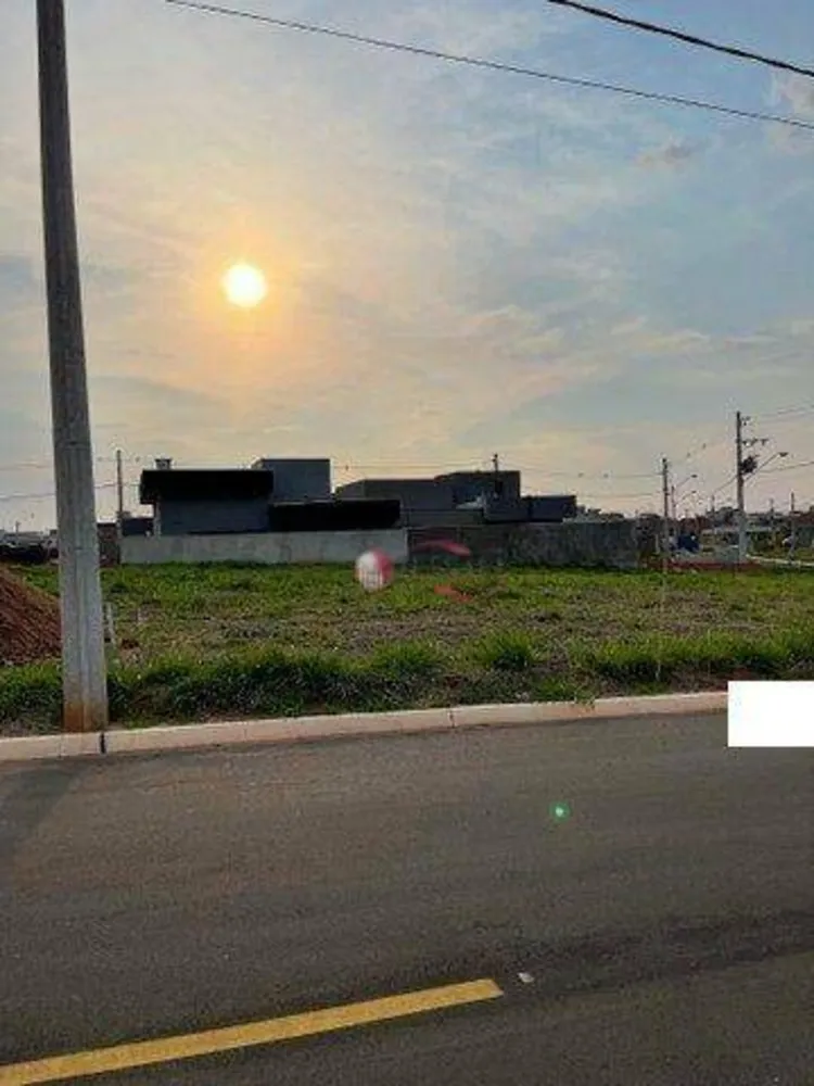 Loteamento e Condomínio, 253 m² - Foto 2