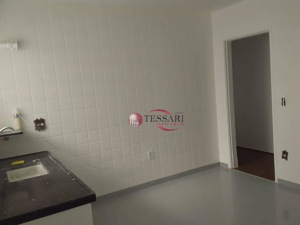 Apartamento, 3 quartos, 113 m² - Foto 2