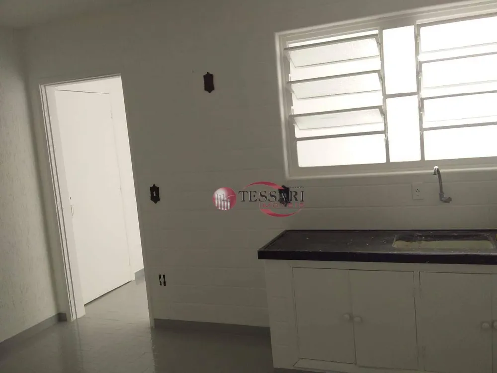 Apartamento, 3 quartos, 113 m² - Foto 4