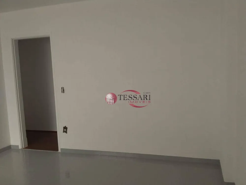 Apartamento, 3 quartos, 113 m² - Foto 1