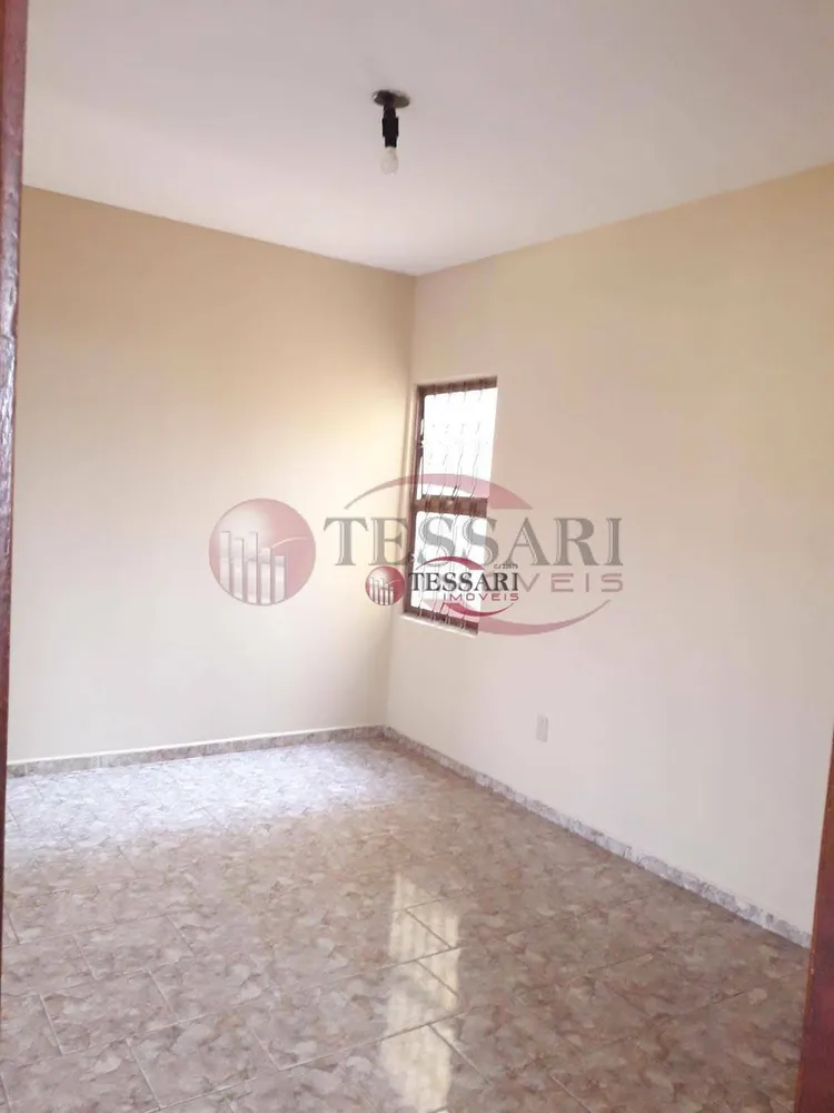 Casa, 3 quartos, 90 m² - Foto 3