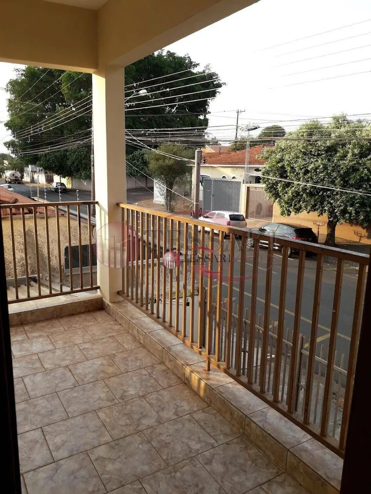 Casa, 3 quartos, 90 m² - Foto 2