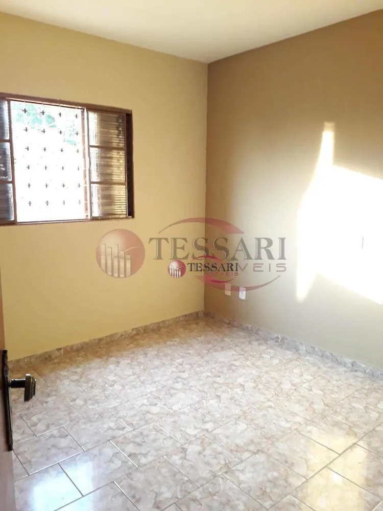 Casa, 3 quartos, 90 m² - Foto 4