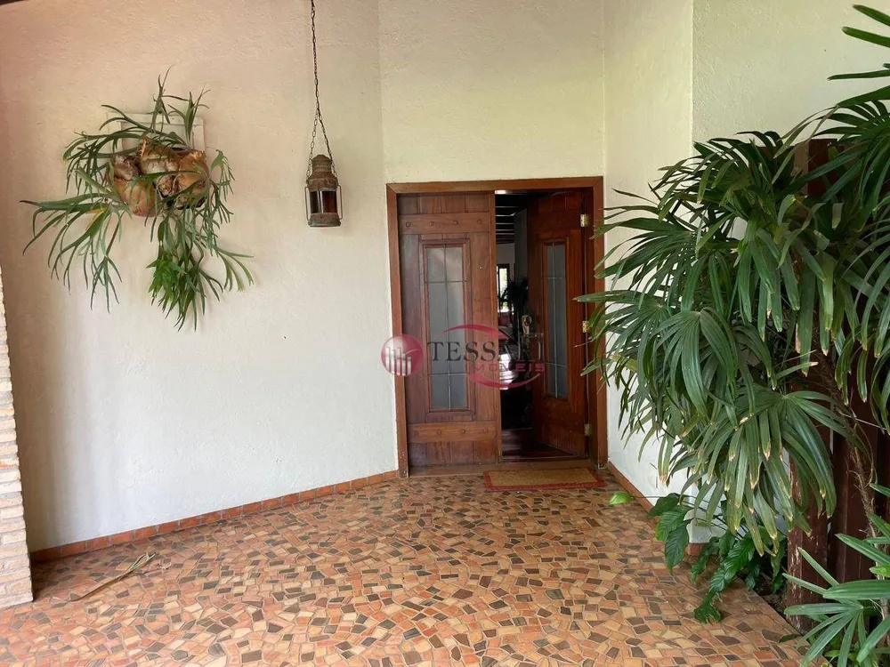 Casa, 4 quartos, 584 m² - Foto 3