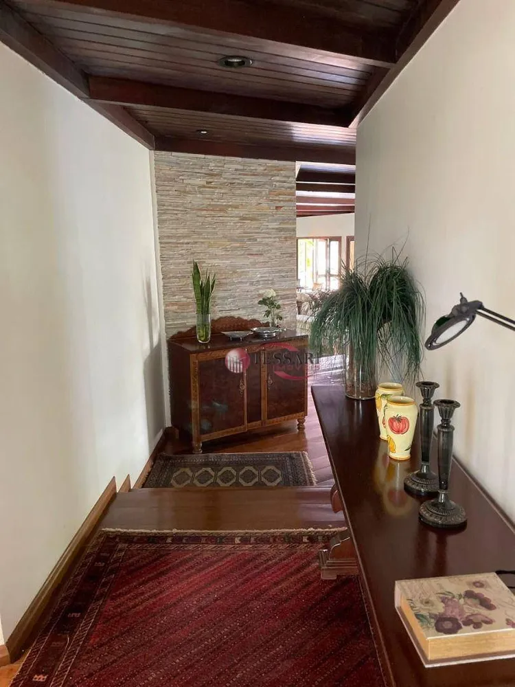 Casa, 4 quartos, 584 m² - Foto 4