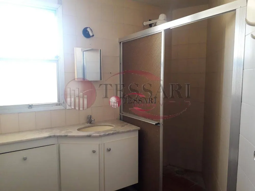 Apartamento, 1 quarto, 45 m² - Foto 3