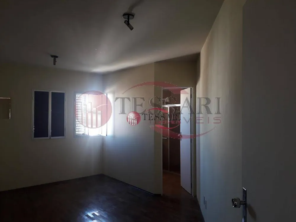 Apartamento, 1 quarto, 45 m² - Foto 2