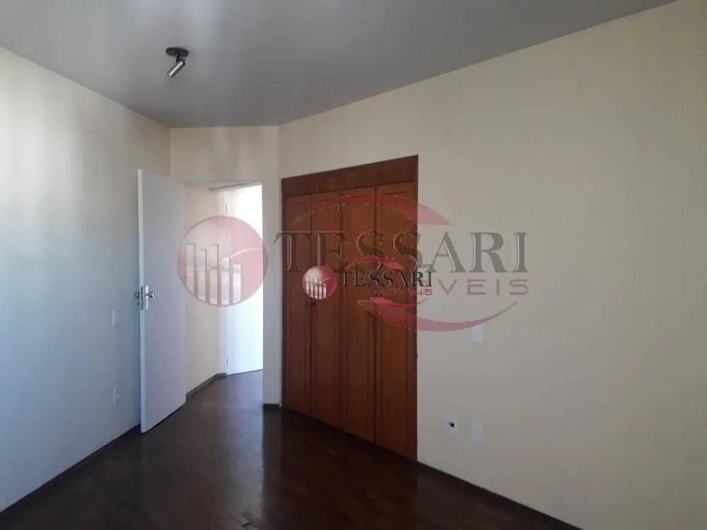 Apartamento, 1 quarto, 45 m² - Foto 4