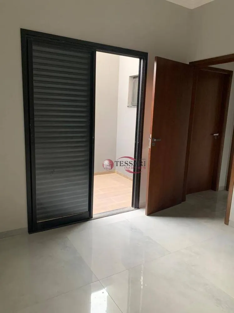 Casa, 3 quartos, 120 m² - Foto 7