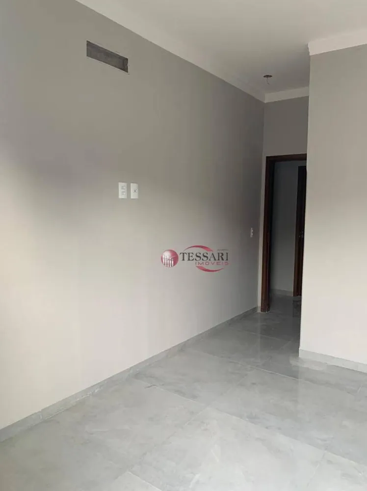 Casa, 3 quartos, 120 m² - Foto 5
