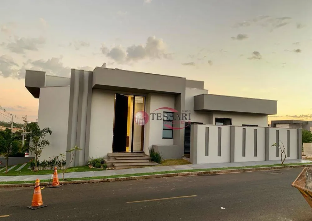 Casa, 3 quartos, 120 m² - Foto 2