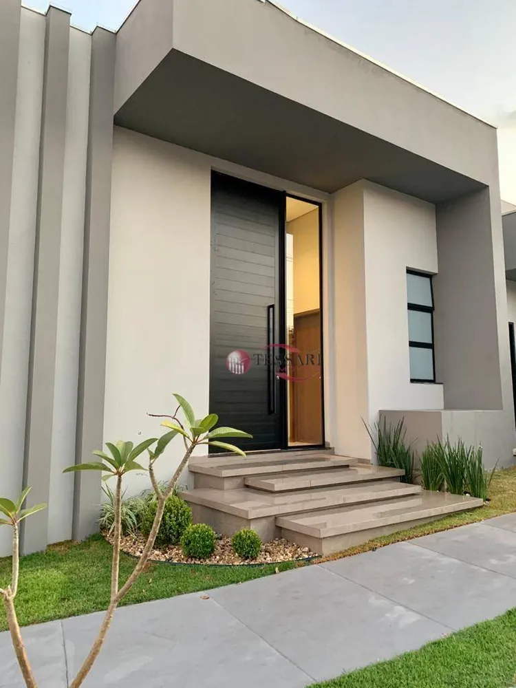 Casa, 3 quartos, 120 m² - Foto 3