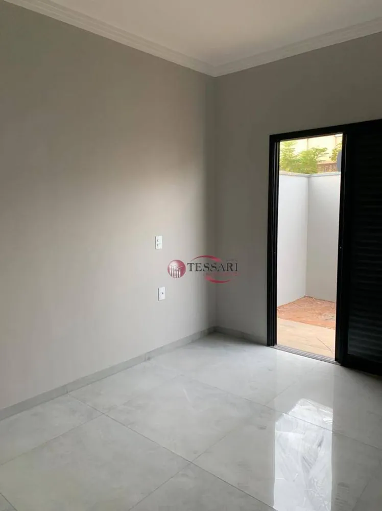 Casa, 3 quartos, 120 m² - Foto 8