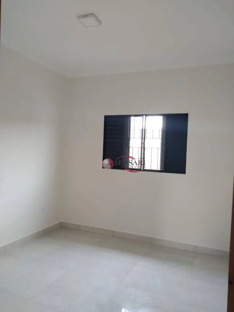 Casa, 2 quartos, 70 m² - Foto 4