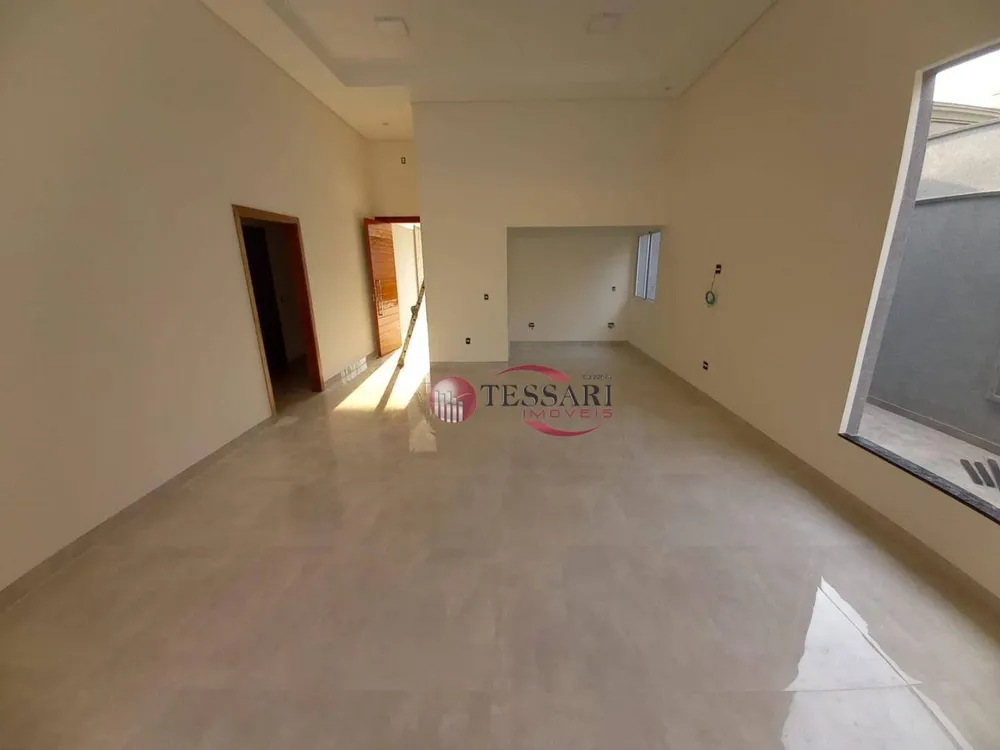 Casa, 3 quartos, 170 m² - Foto 3