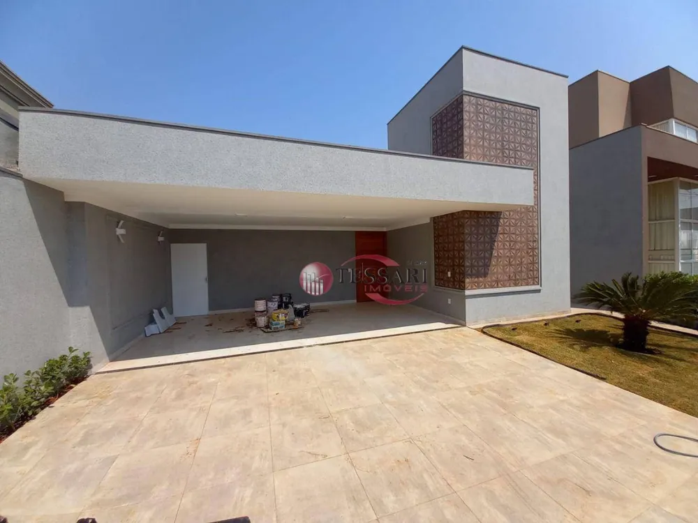 Casa, 3 quartos, 170 m² - Foto 1