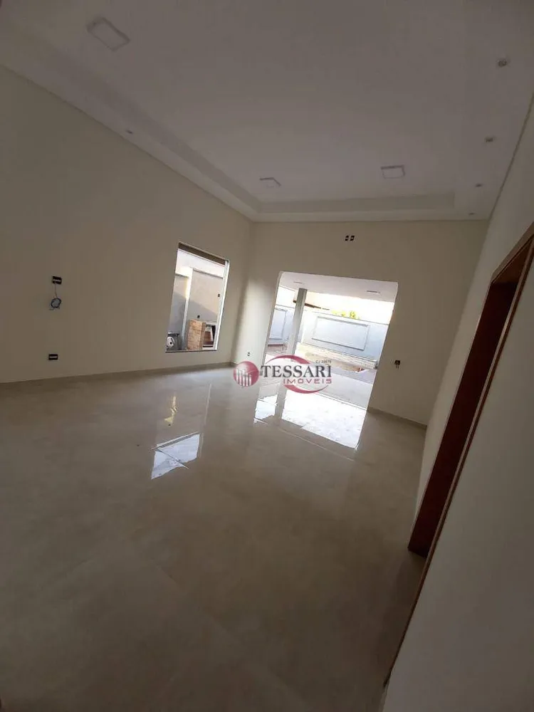 Casa, 3 quartos, 170 m² - Foto 4