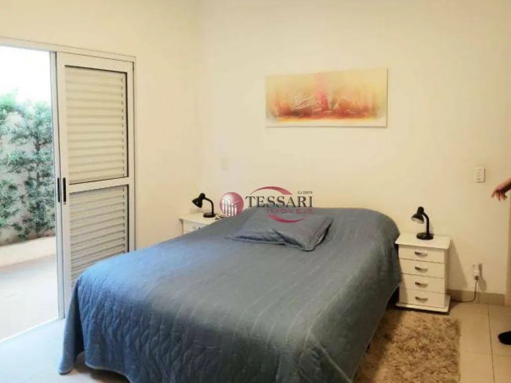 Casa, 3 quartos, 240 m² - Foto 4