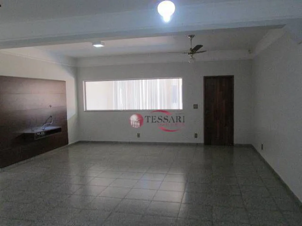 Casa, 4 quartos, 300 m² - Foto 4