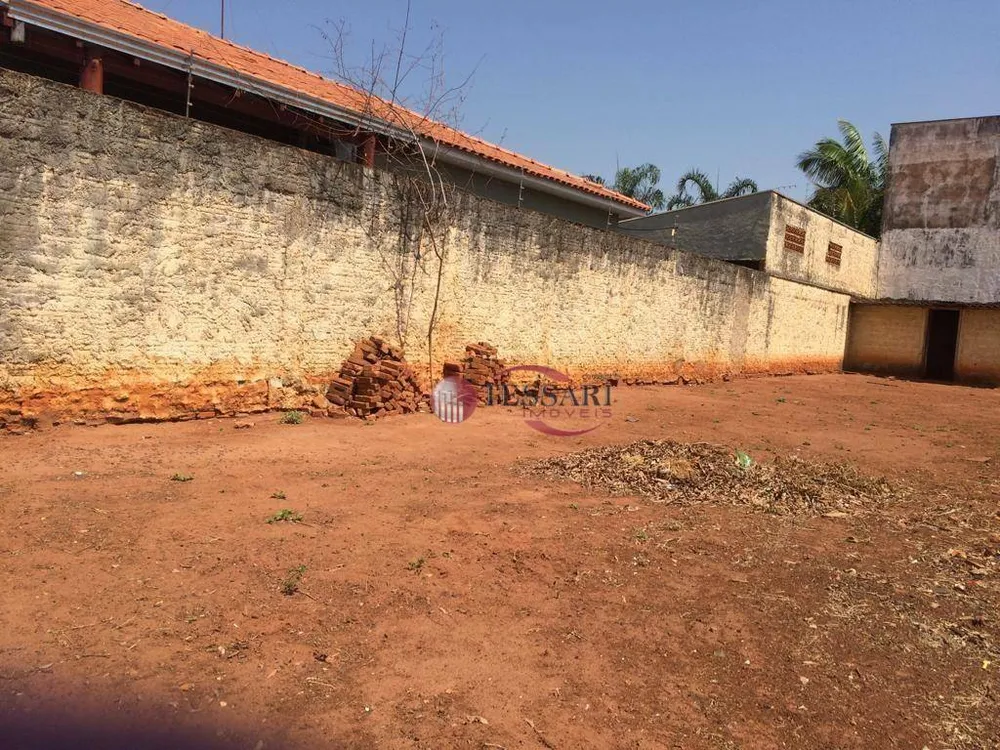 Terreno, 360 m² - Foto 2