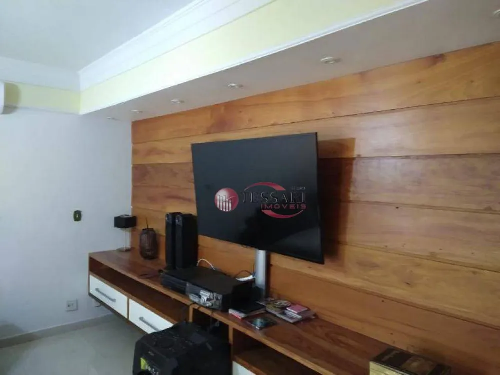 Casa, 3 quartos, 280 m² - Foto 2
