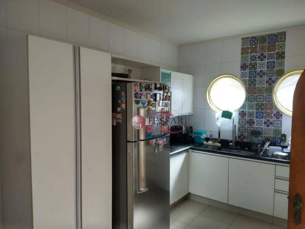 Casa, 3 quartos, 280 m² - Foto 4