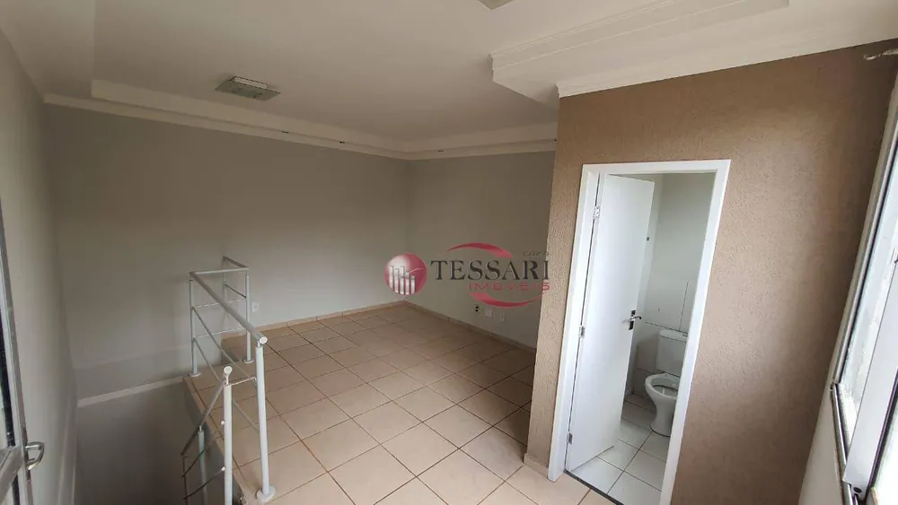Apartamento, 3 quartos, 120 m² - Foto 1