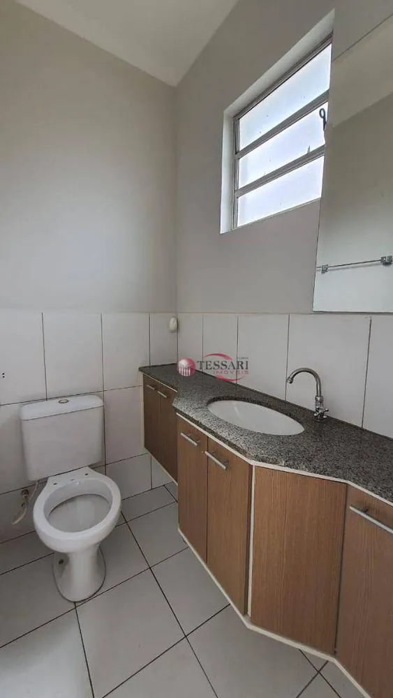 Apartamento, 3 quartos, 120 m² - Foto 4