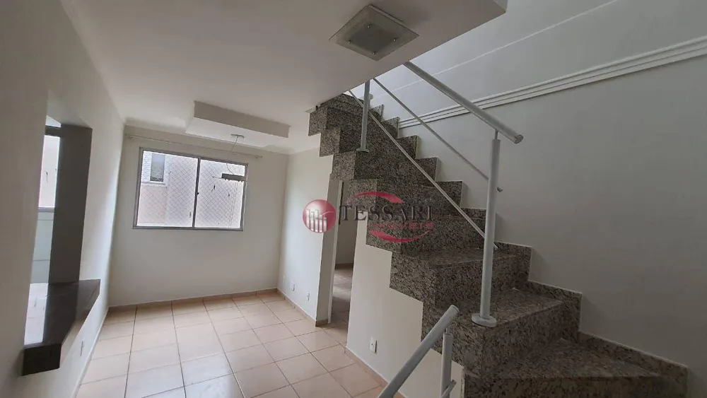 Apartamento, 3 quartos, 120 m² - Foto 2
