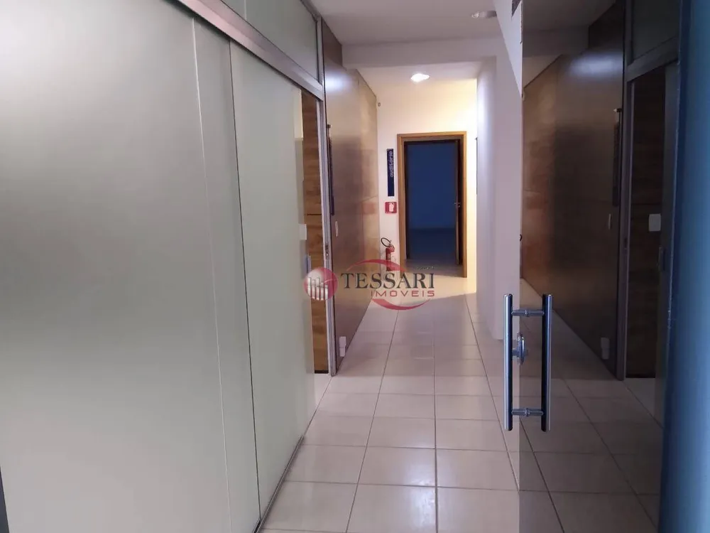 Loja-Salão, 400 m² - Foto 4