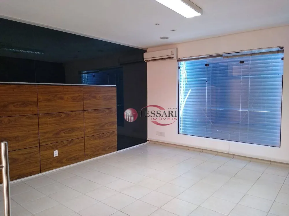 Loja-Salão, 400 m² - Foto 3
