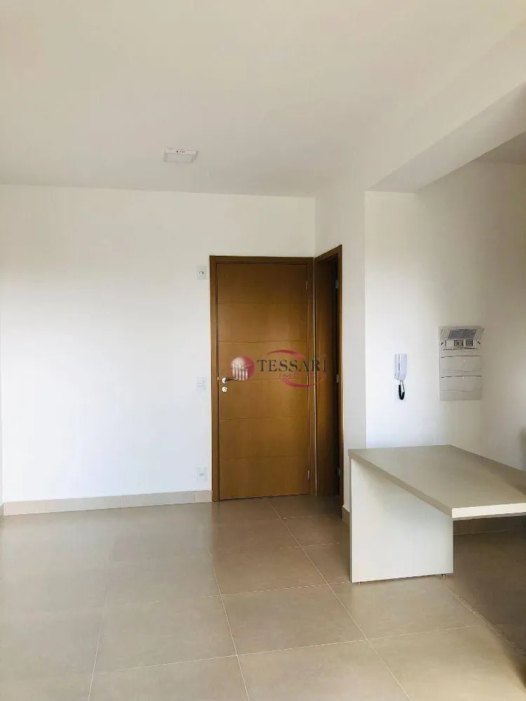 Apartamento, 2 quartos, 65 m² - Foto 4
