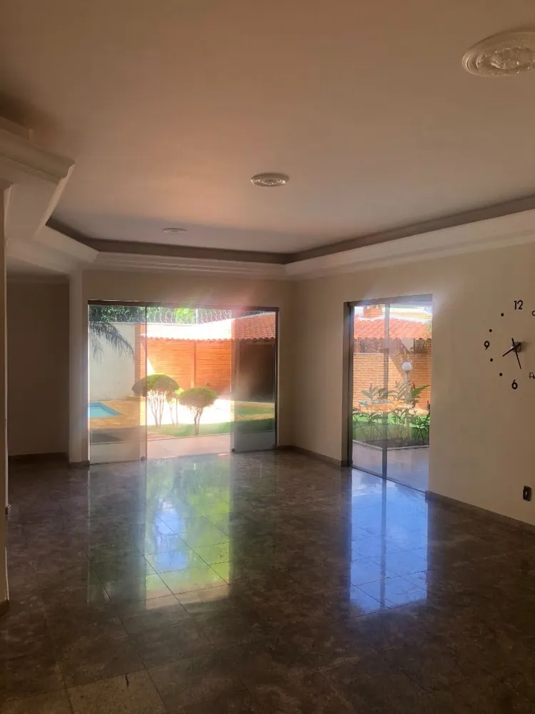 Casa, 4 quartos, 10 m² - Foto 2